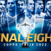 Final Eight di Coppa Italia, il momento più atteso: domani Syn Bios-Real San Giuseppe e Olimpus-Napoli