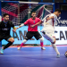 Serie A New Energy, vittoria col brivido per la Feldi