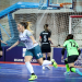 Final Four Serie A2 Femminile, prospetto di double: Pelletterie-Irpinia all’ultimo atto