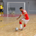 C1, ultimo turno: Virtus Libera sul podio, Coast quarto: sfide playoff a Cus Napoli e Guadagno Pack. Sorrento-Cus Avellino e Agostino Lettieri-Flegrea i playout