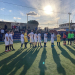 Coppa Campania U19, ecco le date della Final Four: 24 e 25 aprile a Cercola
