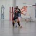 Penultima giornata nel girone C di A2, i risultati: Active Network ad un passo dal primo posto matematico, di fronte il Benevento. I giallorossi vogliono i playoff