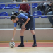 Serie D, primo turno playoff: tutti i risultati