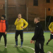 Serie D, penultimo turno: tutti i risultati