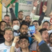 Serie A New Energy, recuperi: Syn-Bios ko, vince la Sandro Abate. Bis Pescara