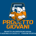 Premio Giovani, sul piatto 255.000 Euro di contributi: modalità di definizione delle classifiche