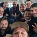 C2/B, ultimo turno: Futsal Barrese in semifinale playoff. Gli accoppiamenti del 30 aprile: nuova sfida tra Chiaiano e San Ludovico. Procida Futura ai playout