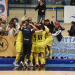 Coppa Campania C2. Ancora rigori: Milano e Mansi lanciano l’Agerola in finale col San Ludovico, Cisterna kappaò