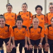 A2 femminile, ventitreesima giornata nel girone D: rinviata Irpinia-Castellammare. Vincono Cus Cosenza, Rionero e Grottaglie