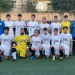 U19, verso la fase nazionale. Real Agerola e Napoli Calcetto, una poltrona per due. La finalissima playoff il 25 aprile
