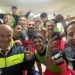 C2/C, ultima giornata. Scontri diretti a favore, il Real Agerola in semifinale playoff. Ecco gli accoppiamenti del primo turno