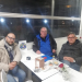 Lo Scafati S. Maria programma già la C2, le novità: Cardillo dg e Cesarano ds