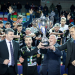 Final Eight Serie B, rimonta e finale thrilling: festa Itria, beffato il Cesena