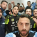 Coppa Campania C2. Il quinto rigore di Abate e le parate di Esposito: eliminato il Calvi, San Ludovico all’ultimo atto con Cisterna o Real Agerola