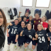C femminile, spareggio del girone B alla Meridiana: è doppia finale per l’A2 contro il Progetto Sarno