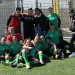 C femminile, i verdetti dell’ultimo turno. Finale playoff: Quartograd o Meridiana, il Sarno aspetta. Sidicina Cremisi-Koine in post season, anche il Gelbison in attesa