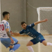 Serie A, il recupero del PalaScaloria va al Manfredonia: Feldi kappaò