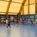 Serie A New Energy: il Pesaro chiama, l’Olimpus risponde. La L84 ferma il Napoli