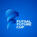 Future Cup: a giugno a Salsomaggiore l’evento con le rappresentative giovanili all’interno delle Futsal Finals