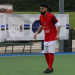 Ancora tre posti per la C2: match di ritorno tra Atletico Giugliano e Palazzisi, a Praiano c’è Pietro Villani-Smcv