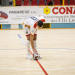 Serie A2, playoff al via: primo turno, Benevento a Pomezia