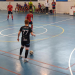 Serie B. Ecco il secondo turno playoff, derby al PalaDomitia. Trilem a Terracina nel primo step playout