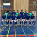 Gli azzurrini battono i campioni d’Europa della Spagna: a Calvià è 3-2!