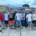 Serie D, triangolare playoff: il Smcv batte l’Effe 2G ed è la prima promossa in C2