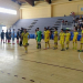 A Scafati è 2-2 con il Vasto, Real Agerola U19 ai quarti da secondo: il 5 ed il 12 giugno doppia sfida al Villaurea