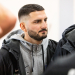 GG Team Wear Junior Domitia, (di nuovo) sfida al Colleferro per i play-off. Il dg Ferrante: “Oggi ci faremo trovare pronti”