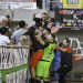 La Virtus Libera sfata il tabù Futsal Coast, isolani in finale playoff sul campo del Casagiove
