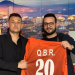 Il QBR Acerra si muove in anticipo, Del Vasto in panchina anche in C2