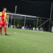 Il Procida Futura batte i Sanniti: entrambe in D e Sporting Stabia salvo, ma si attende la Procura Federale