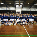Rappresentative giovanili: domenica 29 il secondo raduno, ultimo prima della Future Cup
