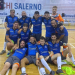 Serie D, triangolare playoff: a Praiano successo Pietro Villani sul Smcv, sabato prossimo i casertani ricevono l’Effe 2G