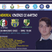 1°Memorial Vincenzo Di Martino, organizzato un Triangolare di Calcio a 5