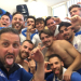 Fenix Ischia: 2-1 al Futsal Smcv, è promozione in C2!