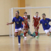 Il 15 giugno alle 19 a Prato Italia-Ucraina in diretta sul sito della Figc: 17 convocate