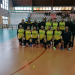 Playoff C2, ecco le sfide del terzo turno: Calvi-Due Sicilie, Atletico Tigre Casalnuovo-San Ludovico e Belvedere-San Gregorio