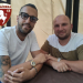 Real Acerra, Luigi Esposito nuovo direttore generale: “Progetto valido”
