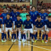 Azzurrini ko nella seconda amichevole: a Inca vince la Spagna. Bellarte: “Siamo soddisfatti”