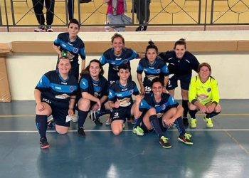 Nuzzo la decide ai supplementari, Sidicina Cremisi ai playoff per la A2 femminile: Meridiana battuta, triangolare con le compagini laziale e sarda