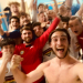 Under 19, playoff scudetto: il Napoli batte il Real San Giuseppe ed accede ai sedicesimi
