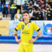 Il Real Agerola U19 vuole approdare da primo ai quarti del campionato regionale, alle 16 sfida al Vasto. Capitan Luca De Stefano: “Dobbiamo rappresentare al meglio la Campania”