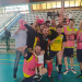 Play off C2. Settebello Belvedere: Iuorio e Petolicchio stendono il San Gregorio, ora c’è il Tigre Casalnuovo