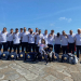 Giudice sportivo: il Procida schiera Lubrano squalificato, i Sanniti vincono a tavolino e restano in C2