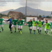 Cinquegrana concretizza il sogno, Futsal Smcv promosso in C2