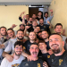 Play off C2. Esposito manda in estasi il Tigre Casalnuovo: sarà sfida con il Belvedere