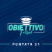 Obiettivo Futsal, penultima puntata: alle 21 su Futsal TV