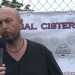 Plajanum Chiaiano, si interrompe la collaborazione con Danise. Sepe: “Nei prossimi giorni il nuovo allenatore”